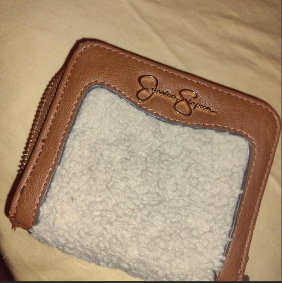 Wallet - Picture 2 of 4